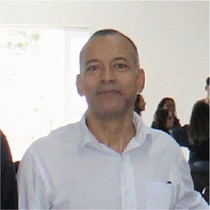 Francisco Ferreira da Silva