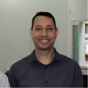 Sandro Murta de Souza